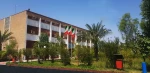 ساختمان اداری