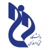 اطلاعیه ترم تابستان 1400 2