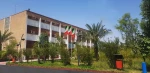 آموزشکده کشاورزی اهواز 2