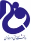 درباره آموزشکده کشاورزی اهواز