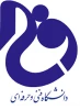 در باره آموزشکده کشاورزی اهواز 2