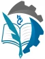 یکسان سازی افیلیشن (وابستگی سازمانی) دانشگاه در سراسر کشور