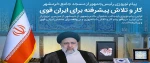 پیام نوروزی ریاست جمهوری سال 1401 2