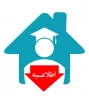 دانشجویان متقاضی خوابگاه 2