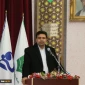 آمادگی برای اعزام ۱۸۰۰۰ نفر از دانشجویان جدیدالورود دانشگاه فنی و حرفه‌ای به راهیان نور