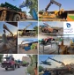 تجهیز کارگاه مکانیک ماشینهای کشاورزی