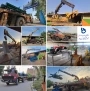 تجهیز کارگاه مکانیک ماشینهای کشاورزی
