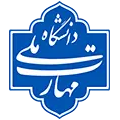 برگزاری جشنواره پویش سفیر حرکت