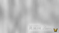 طرح بورس خرد (مهارت) 2